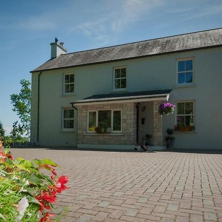 Grey Gables Farmhouse B&B Innishannon Buitenkant foto