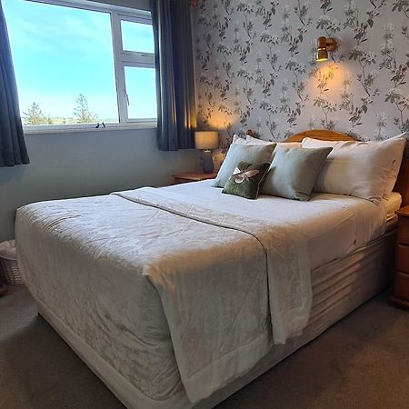 Grey Gables Farmhouse B&B Innishannon Kamer foto