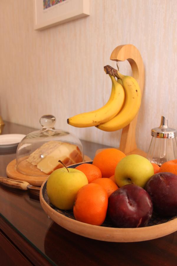 Grey Gables Farmhouse B&B Innishannon Buitenkant foto